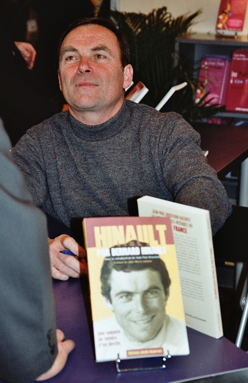 Click for original image